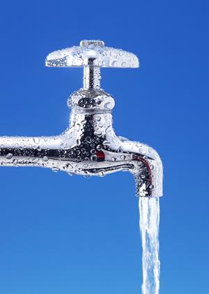 ホストクラブは気軽に楽しめます