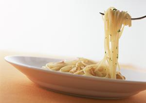 90分の延長もできる大阪ホストクラブ